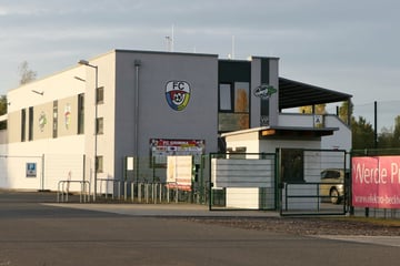 "Shtjefni-Arena": Gastro-Familie will sächsischem Verein neuen Stadionnamen verpassen