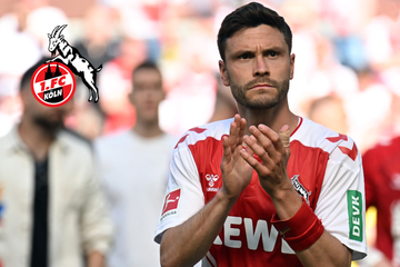 Katastrophaler Saisonstart des 1. FC Köln: Denkt Jonas Hector über Rückkehr nach?