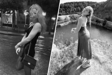 Todes-Crash auf Urlaubsinsel Ko Samui: Star-Influencerin (†23) verliert ihr Leben