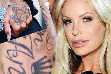gina-lisa-lohfink-tattoos-ohne-ende-das-ist-gina-lisas-neuester