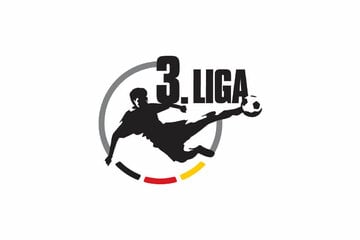 3. Liga