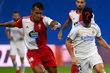 Ligue 1: Porno-Dreh im Fußballstadion, OGC Nizza erstattet Anzeige ...