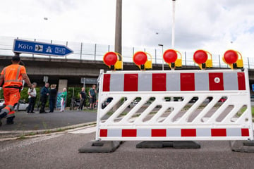 Köln: ÖPNV-Kracher in Bonn: Stadt reagiert auf Sperrung der Nordbrücke