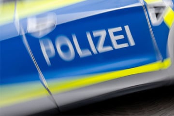 Sexueller Übergriff in Sangerhausen: Polizei fasst Täter noch vor Ort