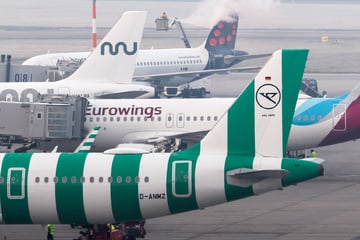 Hamburger Flughafen warnt vor großem Andrang zum Ferienstart: Was Gäste jetzt wissen müssen