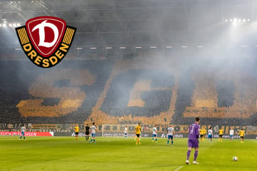 Dynamo-Dresden-Blog: Die nächsten Termine sind da! Zwei Flutlicht-Topspiele für die SGD