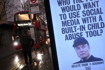 Elon Musk's X unveils new measures in response to Grok deepfake scandal