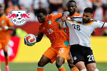 Schlägt RB Leipzig bei diesen Spielern auf dem Transfermarkt zu?