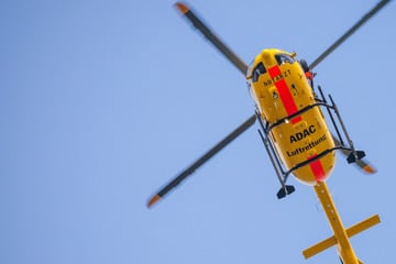 Unfall A9: Fataler Reifenwechsel auf Autobahn: Helfer von Lastwagen erfasst!