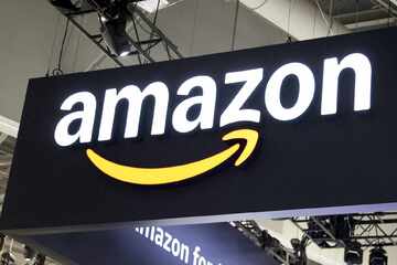 Großer Amazon-Ausfall legt Dutzende Websites, Spiele und Apps lahm!