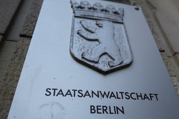 Berlin: Tödlicher Sturz in Teltowkanal: Mann entgeht Mordurteil - wird aber trotzdem bestraft