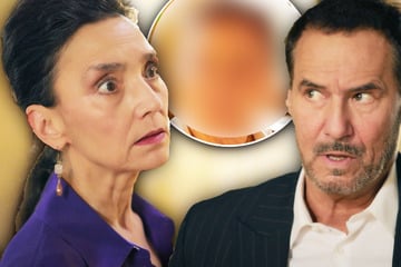 Alles was zählt: Große Sorge bei den Steinkamps - "Liegt im Sterben!"