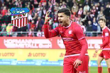 FSV-Kicker Sezer kehrt an die Kernberge zurück