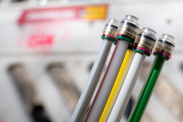 Städtische Werke Magdeburg übernehmen Internetanbieter MDCC