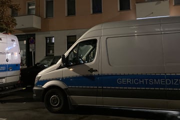 Berlin: Man stabbed in Reinickendorf: Suspected stabber in custody