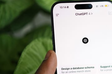 OpenAI reveals staggering number of ChatGPT users who discuss suicide