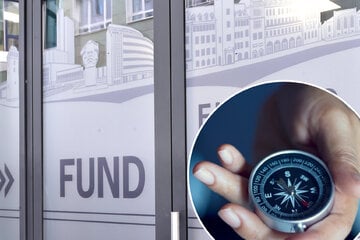 Chemnitz: Chemnitzer Fundbüro sucht Besitzer: Wer vermisst seine Säulenwaage oder einen Kompass?