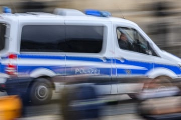 Sechs gegen einen: 23-Jähriger nach Angriff in Grünau im Krankenhaus