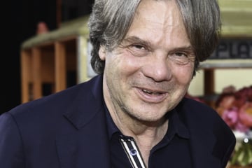 München: Feinkost-Gastronom Käfer bedauert: "Das Schickimicki-München ist verschwunden"