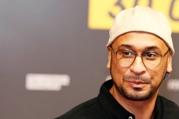 Schlimme Szenen! Jean Pierre "JP" Kraemer hat seine Frau geschlagen