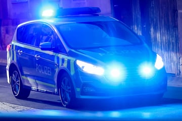 Einbruch in Görlitzer Kita: Polizei erwischt Diebe auf frischer Tat