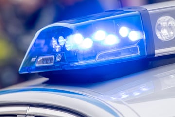 München: Münchnerinnen an Bushaltestelle belästigt: 78-Jähriger sorgt für widerlichen Zwischenfall