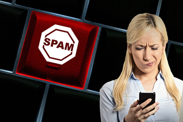 Spam-Mails sind nervig, teilweise gefährlich: Aber wie schützt man sich vor ihnen?