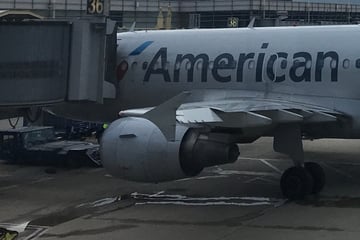 Giftige Dämpfe an Bord? Flugbegleiterin klagt nach Erkrankung gegen Airbus