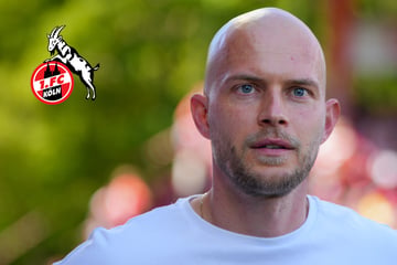 "Muss mit Thomas sprechen": Zukunft von FC-Interimstrainer weiter ungewiss