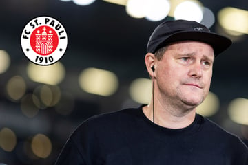 Soll St.-Pauli-Präsident Oke Göttlich bleiben? Das sagt der Aufsichtsrat