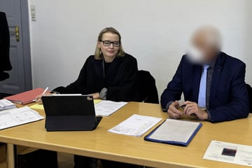 Freispruch für Mediziner: Notarzt erklärte Mann fälschlicherweise für tot