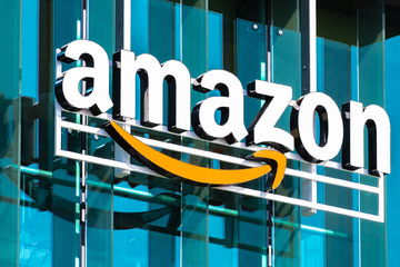 Amazon streicht nächsten Service: Damit ist jetzt Schluss!