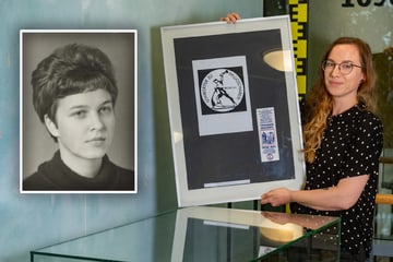 Dresden: Stadtarchiv zeigt starke Dresdnerinnen: Ausstellung würdigt teils kaum bekannte Größen