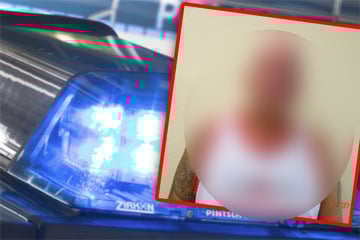 Vor Monaten aus JVA geflohen: Häftling wurde gefunden