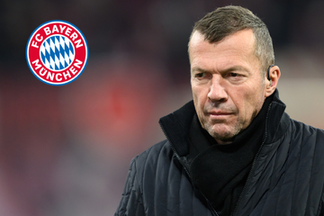 Matthäus kritisiert Bayern-Bosse: "Glauben Sie, dass die die Spieler erreichen?"