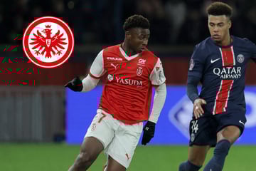 Mit der SGE schon einig: Nächstes Mega-Talent auf dem Sprung zur Eintracht!