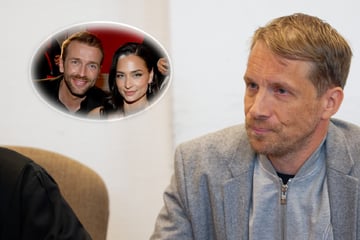 On-off-Beziehung bei Amira Aly und Christian Düren? Oliver Pocher mit eindeutigem Hinweis