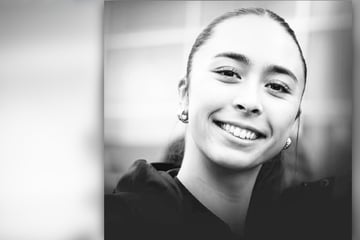 Drama im US-Fußball: Junge Torhüterin (21) stirbt nur sieben Monate nach seltener Krebsdiagnose