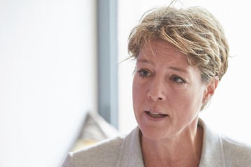 Neue Ausreden im Entführungs-Drama! Christina Block will Auftrag nicht erteilt haben