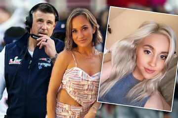 NFL-Urlaubsdrama immer wilder: Reporter-Kollegin tritt schadenfroh nach - und wird gefeuert!