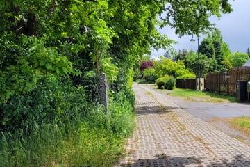 Leipzig: Trio schlägt im Leipziger Osten brutal zu: Zwei Orte, zwei Gewalttaten, dieselben Täter?