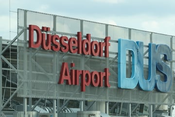 Rolle rückwärts: Deshalb will der Düsseldorfer Flughafen keine Extra-Starts mehr haben