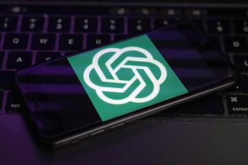 Störung bei ChatGPT: Tausende Nutzer melden Ausfälle