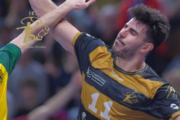 Kein neuer Vertrag! Pehlivan muss HCE verlassen