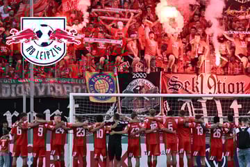 Neues Level von Hass: Ost-Klub beschließt kompletten Boykott von RB Leipzig