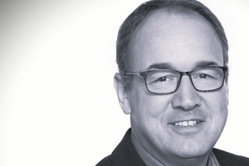 Köln: Tödlicher Unfall: Leiter des Kölner Domforums verunglückt