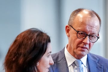 Ukraine-Krieg: Ukraine-Kredit dürfte Deutschland Milliarden kosten