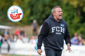 Liga-Debüt für den neuen Trainer - Breitenreiter will Hansas Schießbude dichtmachen!