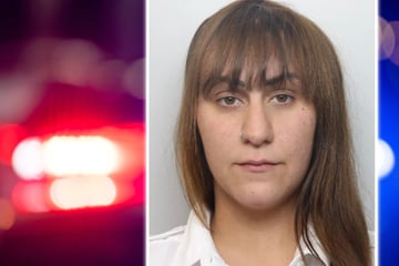 Affären mit Häftlingen: Gefängniswärterin muss selbst in den Knast