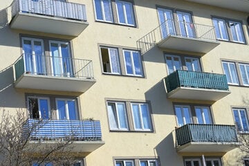 Arbeiten für den Vermieter? Zahl bezahlbarer Wohnungen in Bayern sinkt weiter